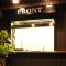HOTEL LiVEMAX BUDGET Kawasaki Ekimae