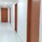 Maravilhoso Apt 709 Home Service próximo Shopping Partage e Rodoviária - 大坎皮纳
