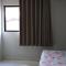 Maravilhoso Apt 709 Home Service próximo Shopping Partage e Rodoviária - 大坎皮纳
