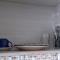 Maravilhoso Apt 709 Home Service próximo Shopping Partage e Rodoviária - 大坎皮纳