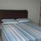 Maravilhoso Apt 709 Home Service próximo Shopping Partage e Rodoviária