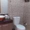 Maravilhoso Apt 709 Home Service próximo Shopping Partage e Rodoviária