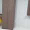 Maravilhoso Apt 709 Home Service próximo Shopping Partage e Rodoviária - 大坎皮纳