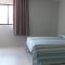 Maravilhoso Apt 709 Home Service próximo Shopping Partage e Rodoviária - 大坎皮纳