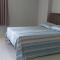 Maravilhoso Apt 709 Home Service próximo Shopping Partage e Rodoviária