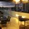 Maravilhoso Apt 709 Home Service próximo Shopping Partage e Rodoviária - 大坎皮纳
