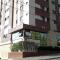 Maravilhoso Apt 709 Home Service próximo Shopping Partage e Rodoviária
