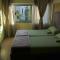 Foto: Bed & Breakfast Garden40 5/69