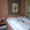 Garni Hotel Post