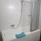 Garni Hotel Post