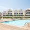 Tierra de Mar 10 by homeprive