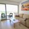 Tierra de Mar 41 by homeprive