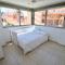 Tierra de Mar 41 by homeprive