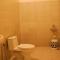 Wayanad Royal Stream