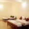 Wayanad Royal Stream