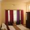 Wayanad Royal Stream - Kalpetta