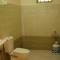Wayanad Royal Stream - Kalpetta
