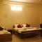 Wayanad Royal Stream