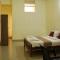 Wayanad Royal Stream