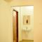 Wayanad Royal Stream