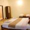 Wayanad Royal Stream