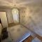 Central Luxury Suites