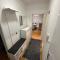 Central Luxury Suites