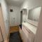 Central Luxury Suites