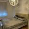 Central Luxury Suites