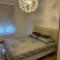 Central Luxury Suites