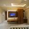 The Sky Imperial Hotel Sugam - 10 Meters from Shrinathji Temple - Nathdvara