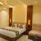 The Sky Imperial Hotel Sugam - 10 Meters from Shrinathji Temple - Nathdvara