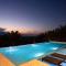 Ao Luek Panoramic Pool-SHA Plus - Ao Luk