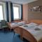 Garni Hotel Post