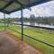 AAOK Lakes Resort and Caravan Park