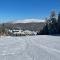 Woodside Apartment 431, Kopaonik - One separate bedroom 35m2- FREE Parking & SPA