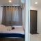 Mantra Beach condominium M116,M140 - Ban Phlong Sawai