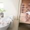 R&R Residenzen Aparthotel