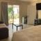 Maroela House Guest Accommodation - Bellville