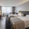 Holiday Inn Düsseldorf-Neuss by IHG
