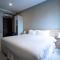 Louis Kienne Serviced Residences - Havelock - Singapur