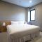 Louis Kienne Serviced Residences - Havelock - Singapur