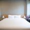 Louis Kienne Serviced Residences - Havelock - Singapur