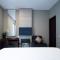 Louis Kienne Serviced Residences - Havelock - Singapur