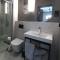 Apartamenty Między Mostami