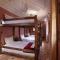 Imlil Lodge