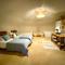 Tuda Luxury Camp