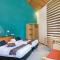 Thalassa Dive & Wellbeing Resort Manado
