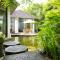 Thalassa Dive & Wellbeing Resort Manado