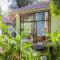 Thalassa Dive & Wellbeing Resort Manado